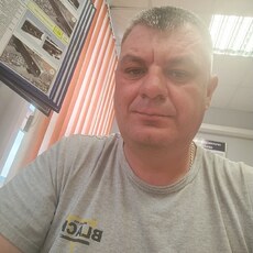 Фотография мужчины Дмитрий, 39 лет из г. Прокопьевск