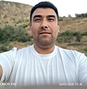 Фарид, 36 лет