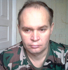 Фотография мужчины Василий, 37 лет из г. Пятигорск