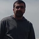 Hrant, 27 лет