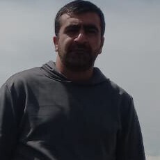 Фотография мужчины Hrant, 27 лет из г. Магадан