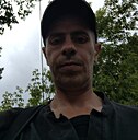 Андрей, 45 лет
