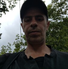 Фотография мужчины Андрей, 45 лет из г. Иваново