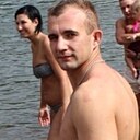 Александр, 25 лет