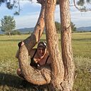 Aleksandr, 40 лет