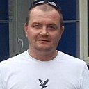 Алексей, 48 лет
