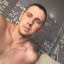 Сергей, 30 лет