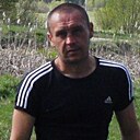 Слава, 40 лет