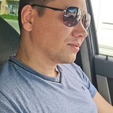 Фотография мужчины Дмитрий, 37 лет из г. Белгород