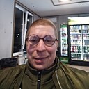 Алексей, 40 лет