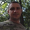 Виталий, 38 лет