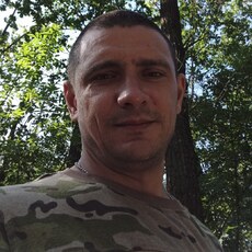 Фотография мужчины Виталий, 38 лет из г. Донецк (Ростовская Обл.)