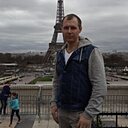 Иван, 38 лет