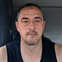 Виталий, 49 лет