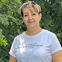 Феврония, 50 года