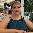 Галия, 52 года
