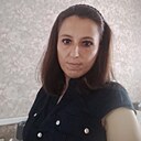 Анастасия, 35 лет