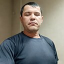 Javlon, 34 года