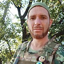 Вадим, 37 лет