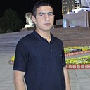 Sasha, 23 года