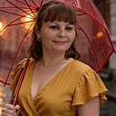 Наталья, 49 лет