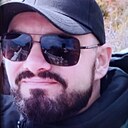 Стас, 37 лет