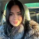 Лиля, 39 лет