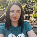 Алёна, 40 лет