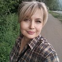 Светлана, 47 лет