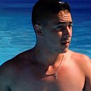 Иван, 34 года