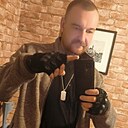 Александр, 33 года