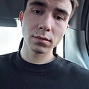 Илья, 22 года