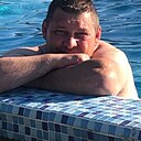 叶夫根尼, 45 лет