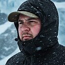 Стас, 30 лет