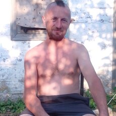 Фотография мужчины Ден, 39 лет из г. Полтава