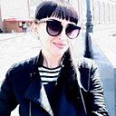 Yulia, 45 лет