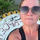 Анна, 41 год