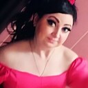 Юлия, 35 лет