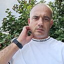 Aurum, 44 года