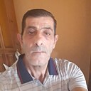 Армен, 50 лет