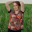 Оксана, 38 лет