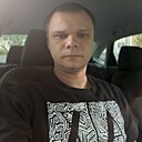 Юра, 32 года