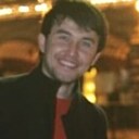 Arman, 36 лет