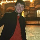 Arman, 36 лет