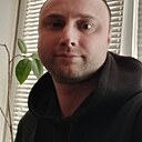Александр, 38 лет