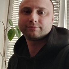 Фотография мужчины Александр, 38 лет из г. Днепр