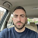 Владимир, 36 лет