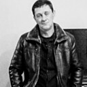 Алексей, 53 года