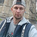 Макс, 36 лет