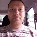 Андрей, 49 лет